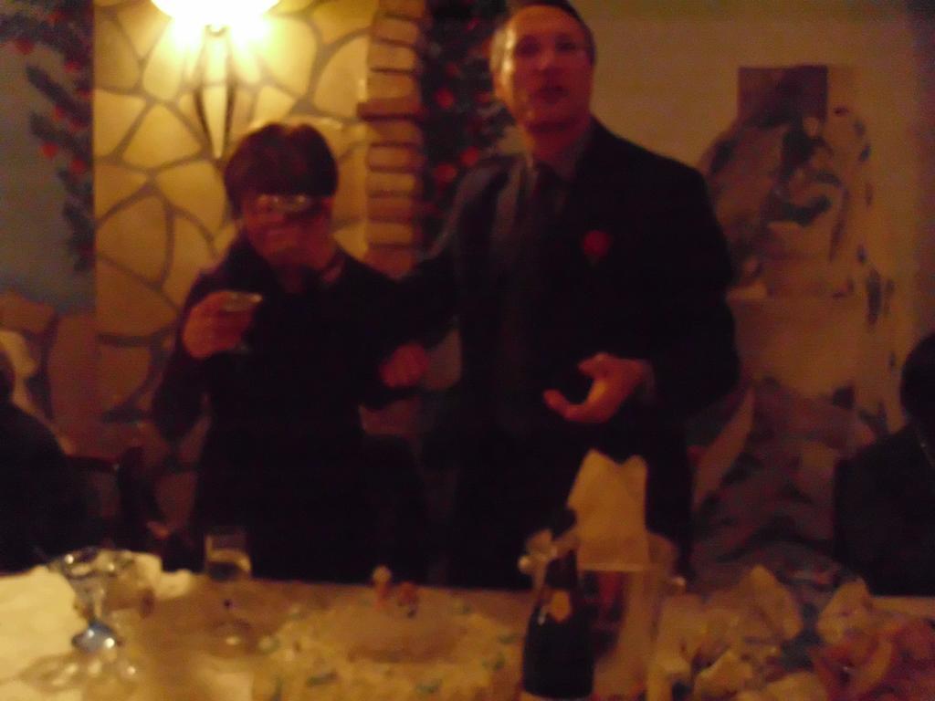 Pensione S. Antonio Ristorante Silvia Furci Siculo Extérieur photo